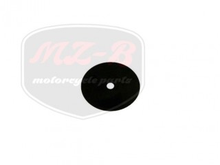 ETZ 250 HÉZAGOLÓ VÁLTÓ TENGELY CSAPÁGYHOZ