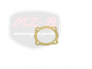 ETZ 150 TÖMÍTÉS FŐTENGELY SZIMERING HÁZHOZ BAL