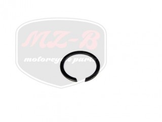 ETZ 250 BIZTÓSÍTÓ GYŰRŰ VÁLTÓ TENGELYRE