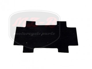 ETZ UNIVERZÁLIS AKKUMULÁTOR ALÁ GUMI