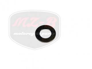 ETZ 250 HÉZAGOLÓ KUPLUNG TŰGÖRGŐHÖZ /KÜLSŐ/