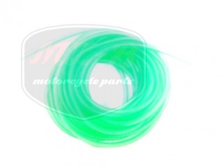 EGYÉB ROBOGÓ OLAJCSŐ 2.2X4 /5M/