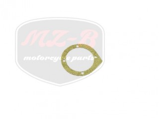 ETZ 150 TÖMÍTÉS LÁNCKERÉK SZIMERING HÁZHOZ