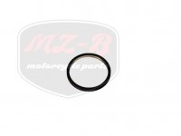 MZ/TS UNIVERZÁLIS HÉZAGOLÓ GYŰRŰ ELSŐ TELESZKÓPBA