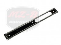 SIMSON SCHWALBE BURKOLAT DÍSZLÉC JOBB /HOSSZÚ/ /IDOM/