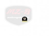 ETZ 251 ANYA SZÍVÓTOROK BILINCSHEZ