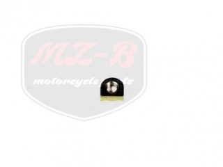 ETZ 251 ANYA SZÍVÓTOROK BILINCSHEZ