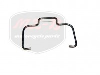 ETZ 251 RUGÓ ÚSZÓHÁZHOZ BVF