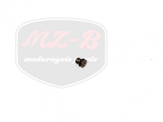 ETZ 251 FŐFÚVÓKA 105 BING