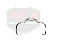 ETZ 251 RUGÓ ÚSZÓHÁZHOZ BING