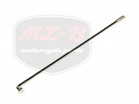 ETZ UNIVERZÁLIS AKKUMULÁTOR LESZORÍTÓ PÁLCA