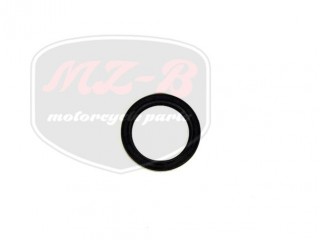 EGYÉB UNIVERZÁLIS SZIMERING 34X45X 7