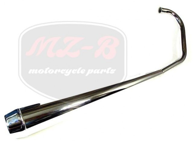 HOREX IMPERATOR KIPUFOGÓ DOB KRÓMOZOTT HOREX IMPERATOR KIPUFOGÓ DOB KRÓMOZOTT