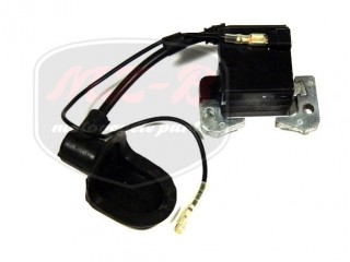 KÍNAI ROBOGÓ POCKET BIKE GYÚJTÁSELEKTRONIKA