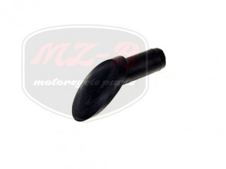 JAWA 350 UNIVERZÁLIS VÁZVÉG DUGÓ