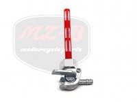 KÍNAI ROBOGÓ UNIVERZÁLIS BENZINCSAP FIG9