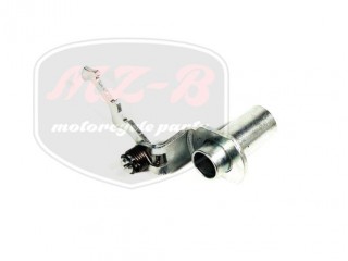 SIMSON 51 KAPCSOLÓ KAR VÁLTÓHOZ /CSŐTENGELY/