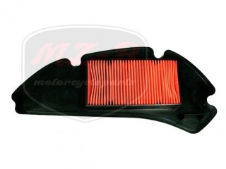 HONDA SH LEVEGŐSZŰRŐ BETÉT SH125-150