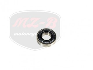 EGYÉB UNIVERZÁLIS CSAPÁGY  6002 2Z