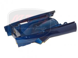 JAWA 350 12V ÜLÉS IDOM /TÁRCSAFÉKES/