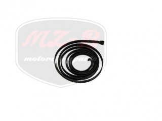 JAWA 250 RUGÓ BERUGÓ TENGELYHEZ