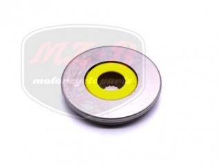 YAMAHA MAJESTY ÖNINDÍTÓ SZABADONFUTÓ MAJESTY