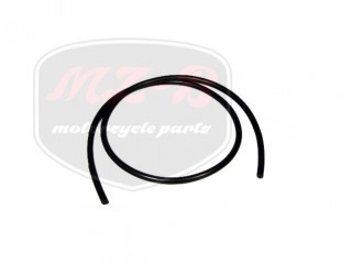 JAWA 250 SZERSZÁMDOBOZ GUMICSÍK