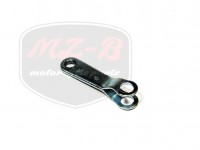 JAWA 250 FÉKKAR FÉKFEDÉLRE