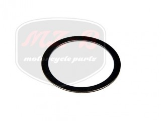 SIMSON 51 HÉZAGOLÓ FŐTENGELYHEZ 39X47X0.3MM