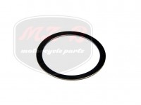 SIMSON 51 HÉZAGOLÓ FŐTENGELYHEZ 39X47X1.0MM