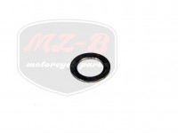 ETZ 250 HÉZAGOLÓ KUPLUNG TŰGÖRGŐHÖZ 2.00 /BELSŐ/