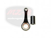 PIAGGIO LIBERTY HAJTÓKAR KLT. 50CCM 4T