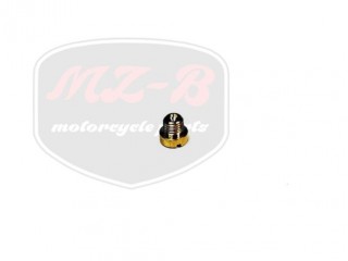 EGYÉB ROBOGÓ FÚVÓKA   72 DELLORTO M6X0,75