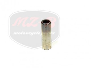 JAWA 175 DUGATTYÚ CSAPSZEG 15X50