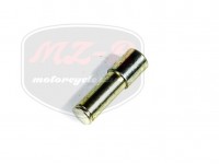 JAWA 350 UNIVERZÁLIS MOTORÁLLVÁNY CSAP /SZTENDER/