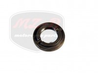 JAWA 350 UNIVERZÁLIS KORMÁNY CSÉSZE SZORÍTÓ ANYA ALSÓ