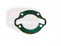 JAWA 250 TÖMÍTÉS HENGERTALP