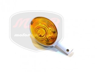 MZ/ES 250/1 VILLOGÓ KPL. /RÉGI/ /INDEX/