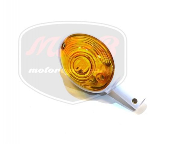 MZ/ES 250/1 VILLOGÓ KPL. /RÉGI/ /INDEX/ MZ/ES 250/1 VILLOGÓ KPL. /RÉGI/ /INDEX/