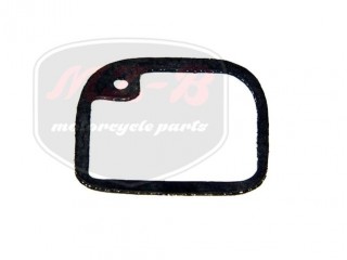 SIMSON UNIVERZÁLIS TÖMÍTÉS ÚSZÓHÁZHOZ /GUMI/