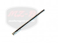 JAWA PERAK VÁLTÓ KAR TENGELY 250