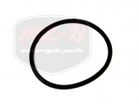 JAWA 250 TÖMÍTÉS FÉKFEDÉL PORVÉDŐ GUMI