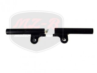 ETZ 251 VILLOGÓ TARTÓ ELSŐ PÁRBAN /INDEX/