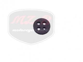 SIMSON UNIVERZÁLIS TÖMÍTÉS BENZINCSAP /KICSI/