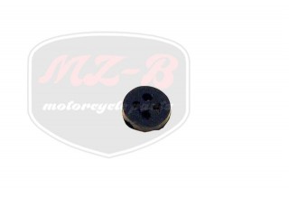 SIMSON UNIVERZÁLIS TÖMÍTÉS BENZINCSAP /KICSI/