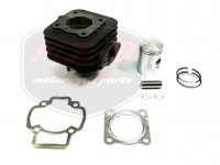 PIAGGIO TYPHOON HENGER SZETT 50CCM AC. TYPHOON