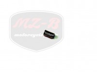 EGYÉB UNIVERZÁLIS BOWDEN KÜLSŐ ZÁRÓVÉG /4.6/