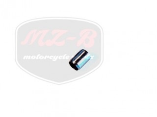 SIMSON 50 PERSELY MOTORBLOKK KÖZÉPHEZ