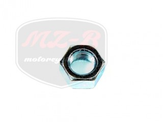 ETZ 250 ANYA ELSŐ LÁNCKERÉKHEZ M16X1.5