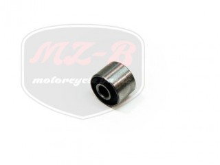 KÍNAI ROBOGÓ UNIVERZÁLIS MOTORTARTÓ SZILENT 10X28X22